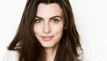 Skin Care Treatment 5 skin care treatment