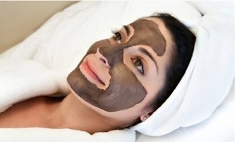 Carbon Laser Peel 3 Carbon laser peel3