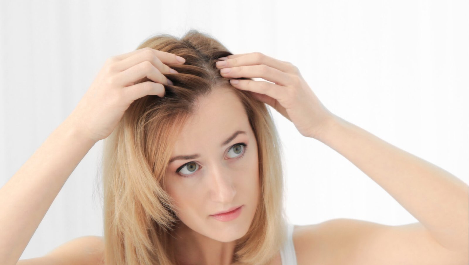 Hair Loss Treatment1