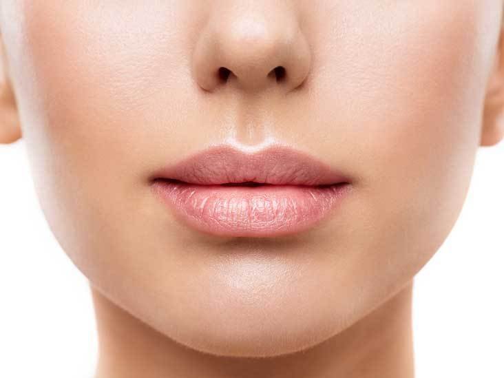 Lip Reduction 2 Lip Reduction Treatment2