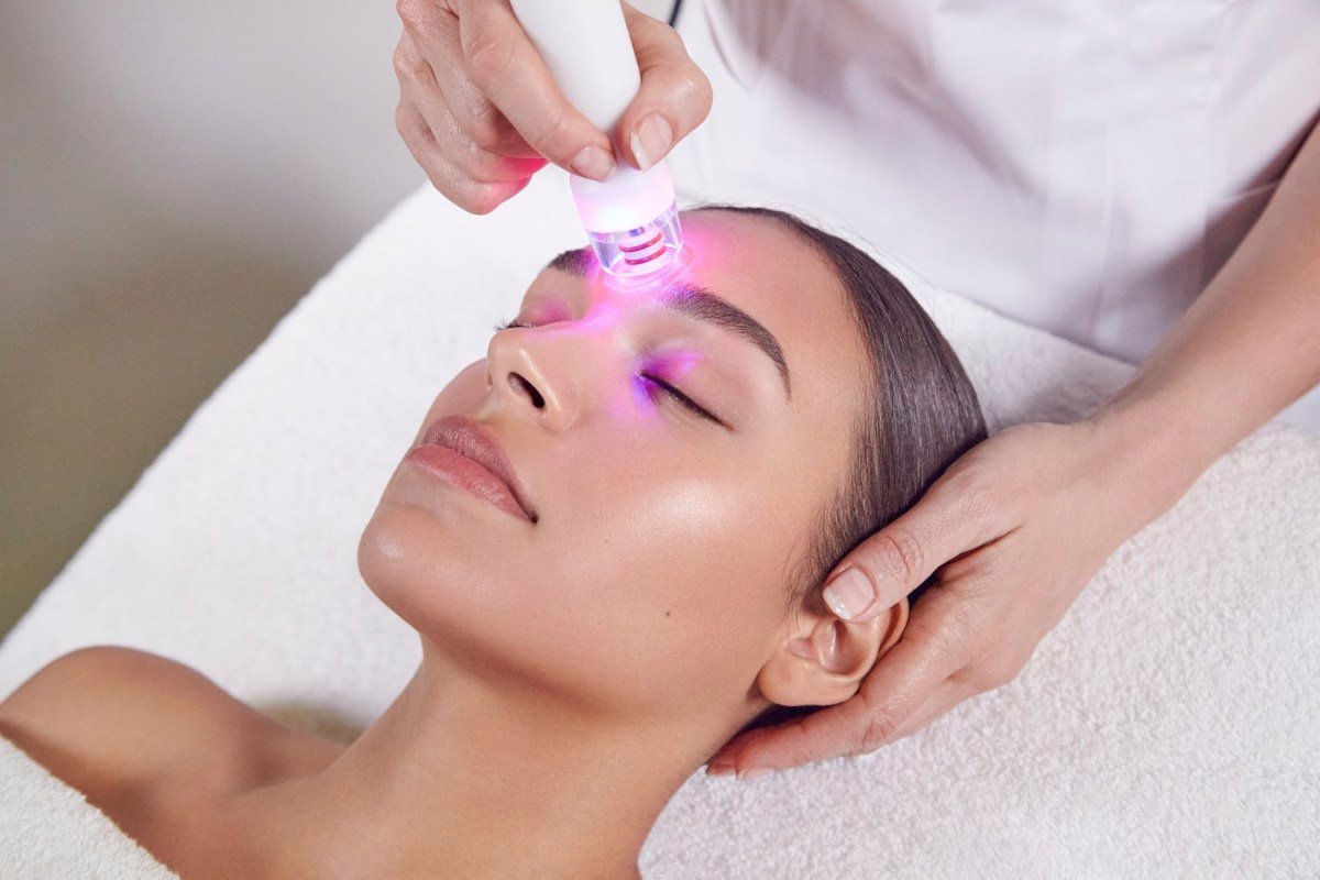 Microdermabrasion3