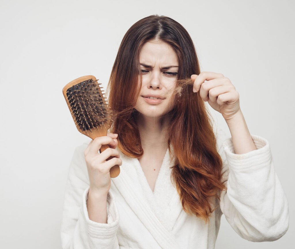Hair Treatment 3 hair loss1