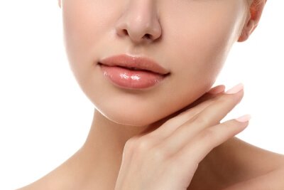 Lip Enlargement 3 lip enlargement3