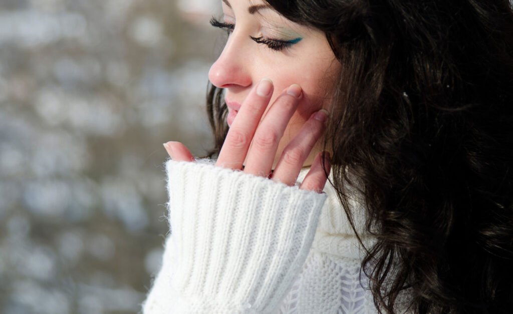eczema-breakouts-treatment-islamabad