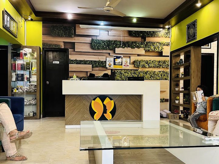 DERMALASE-–-The-Most-Advanced-Skin-Aesthetic-Clinic-in-Islamabad