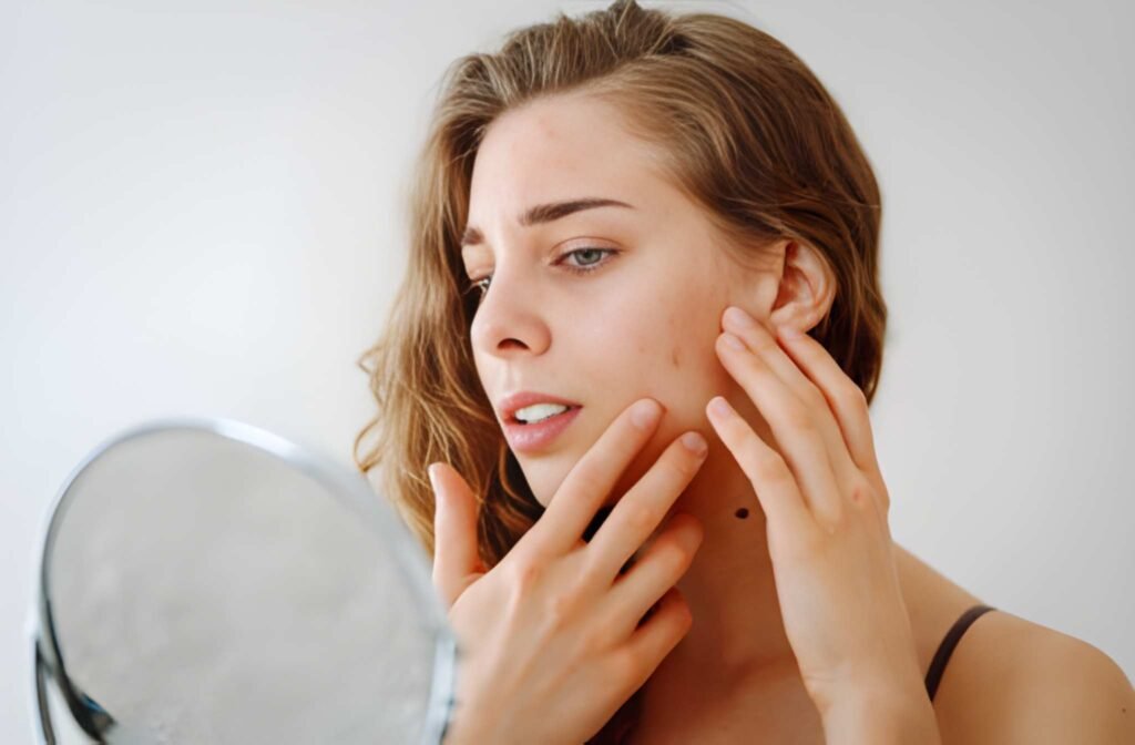 Pigmentation Treatment 4 Pigmentation treatment in islamabad - best dermatoligst in islamabad dr. shumaila khan