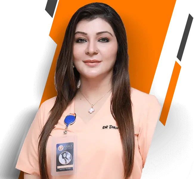 Non-Surgical Facelift Treatments 8 The best dermatologist in Islamabad Dr. Shumaila Khan 1 2 e1779532962558