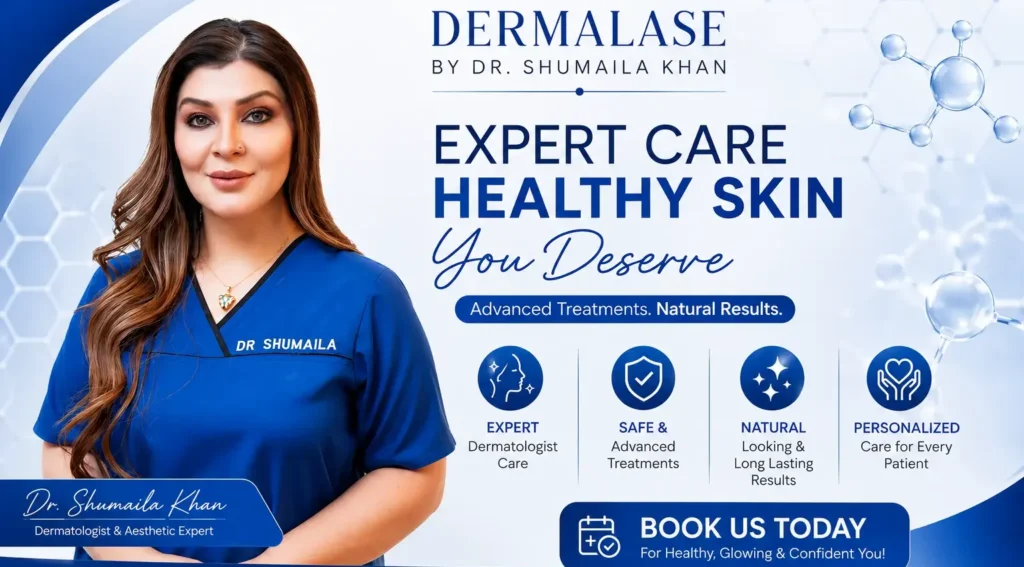 Tirzee Injection in Islamabad 3 Tirzee Injection in Islamabad by Dr Shumaila khan ata Dermalase Clinic with cheap price. Price starts from 3,999 PKR only. Book us Now!