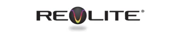 Revlite-Laser-360x360