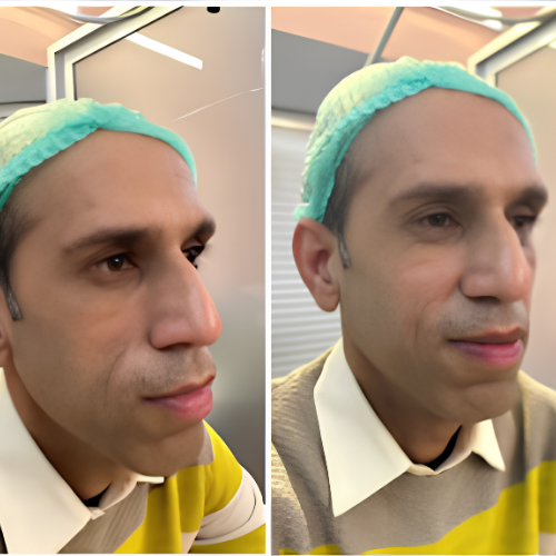 Untitled design 1