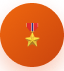 div.w 16 e1786386680795