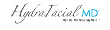 hydrafacial-360x360